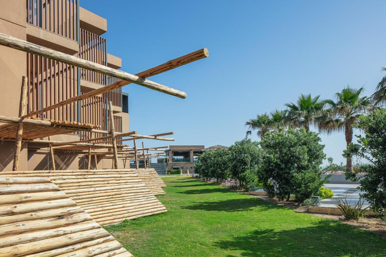 La Crete (adults Only) 5* Chania (Crete)