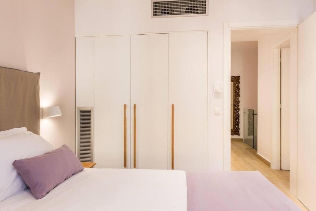 Avra Venetian Harbour Appartement Chania (Crete)