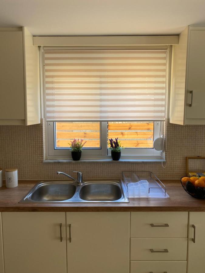 Unique Apartment Chania (Crete)
