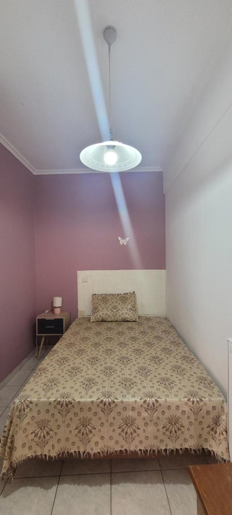 Anna's Downtown Apartment Chania (Crete)