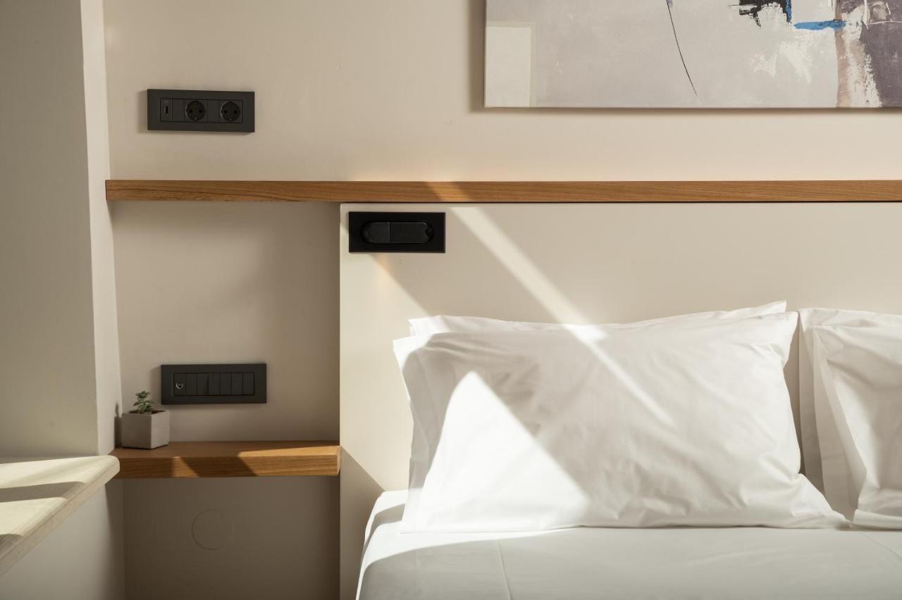 Ontas Ik18 Vakantiehuis *