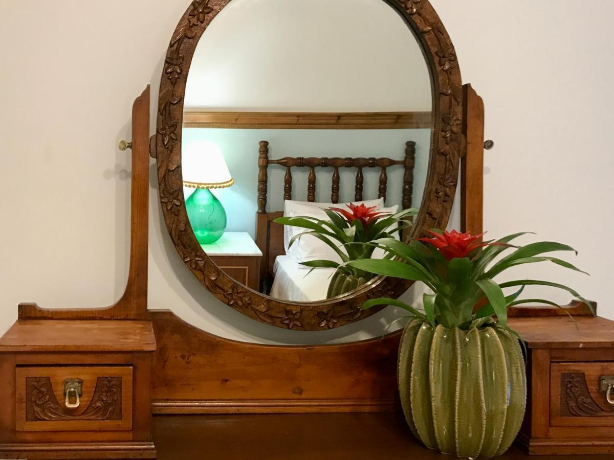 Iris Chania Apartment Chania (Crete)