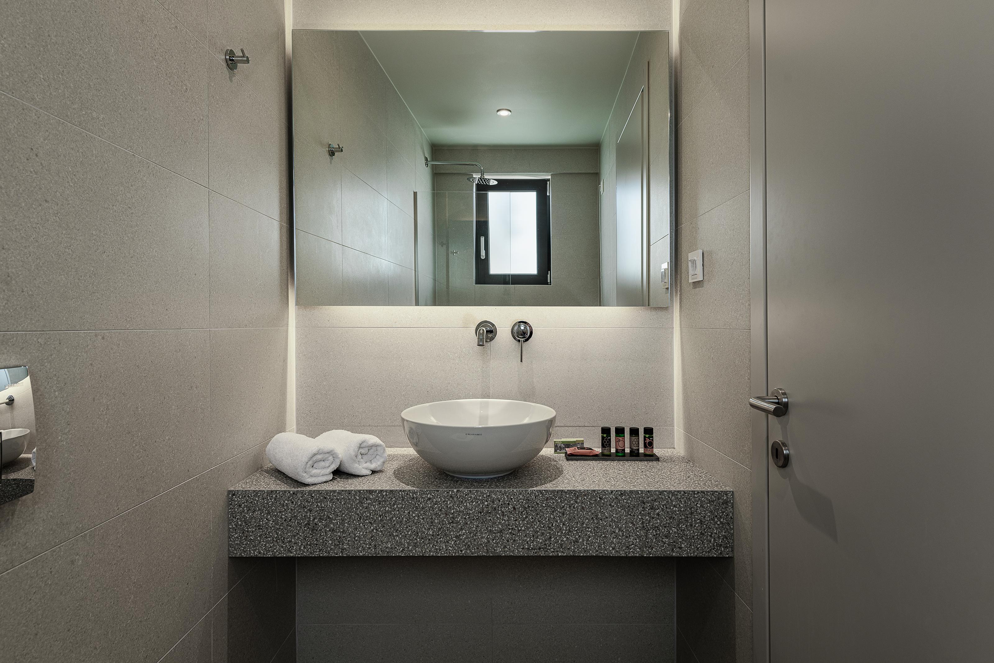 Hotel Arkadi 3*