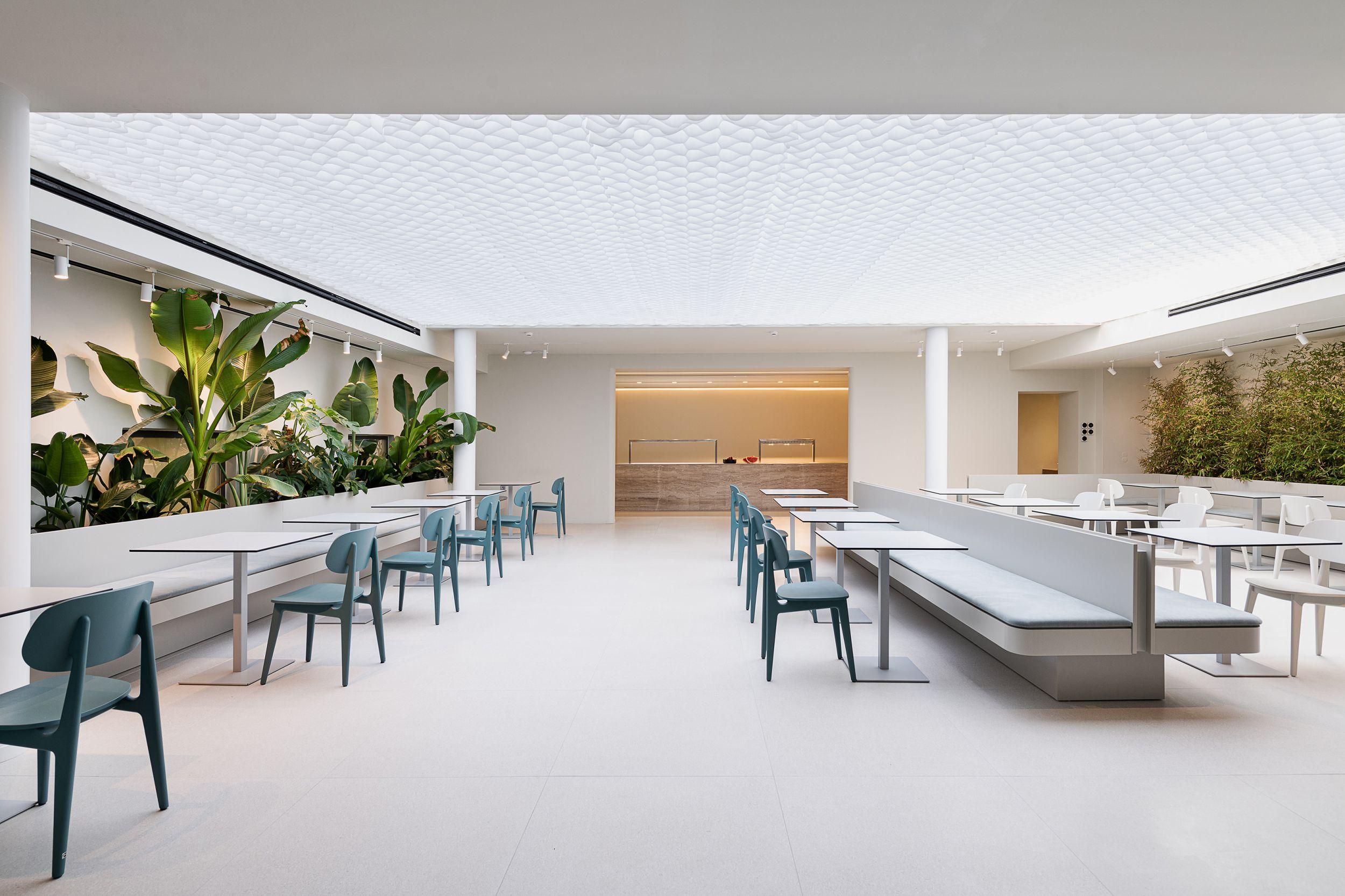 Arkadi Hotel Chrissi Akti Chania