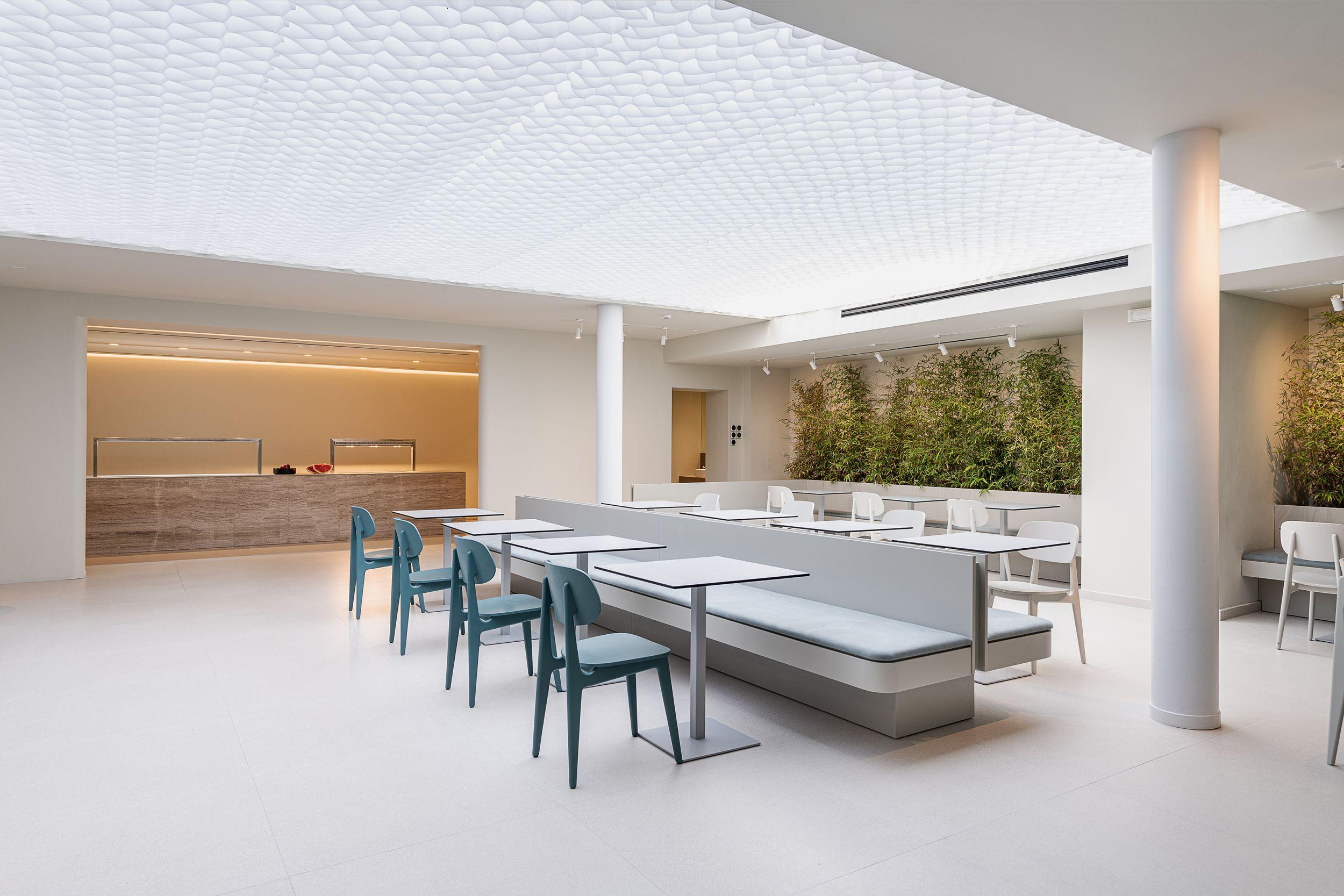 Hotel Arkadi