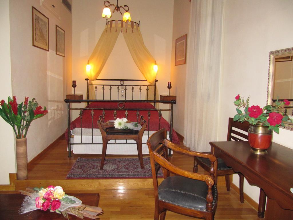 Belmondo 4* Chania (Crete)