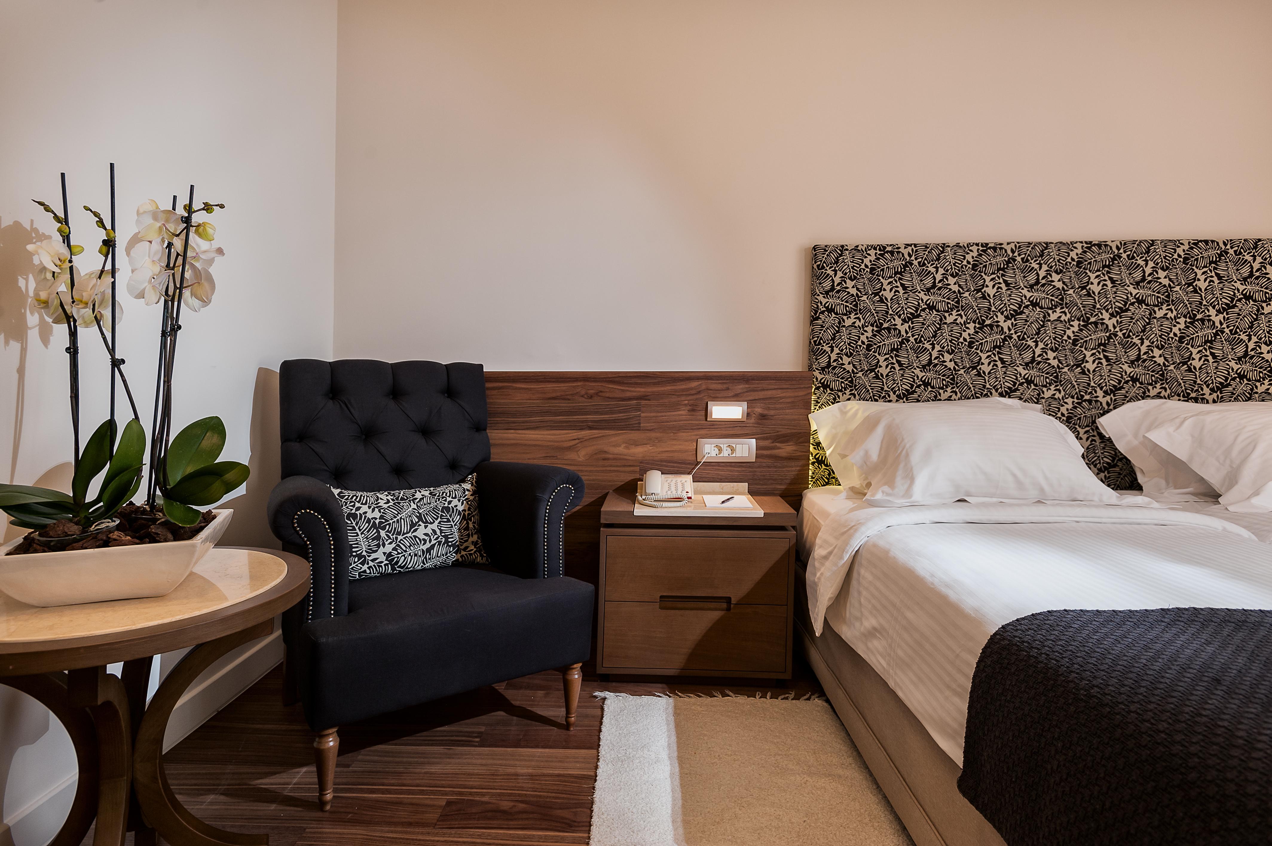 Hotel Civitel Akali 4*