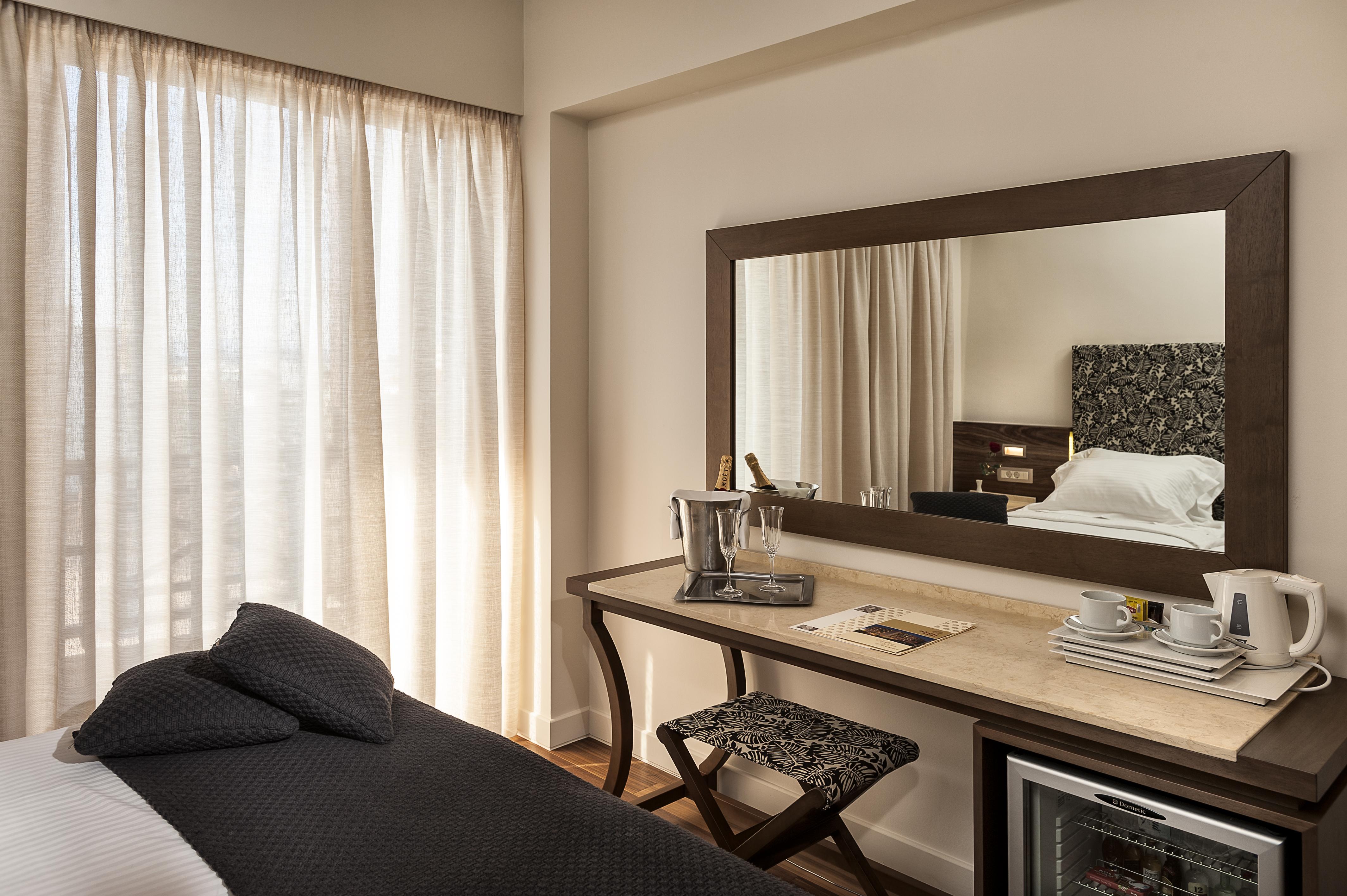 Civitel Akali Hotel Chrissi Akti Chania