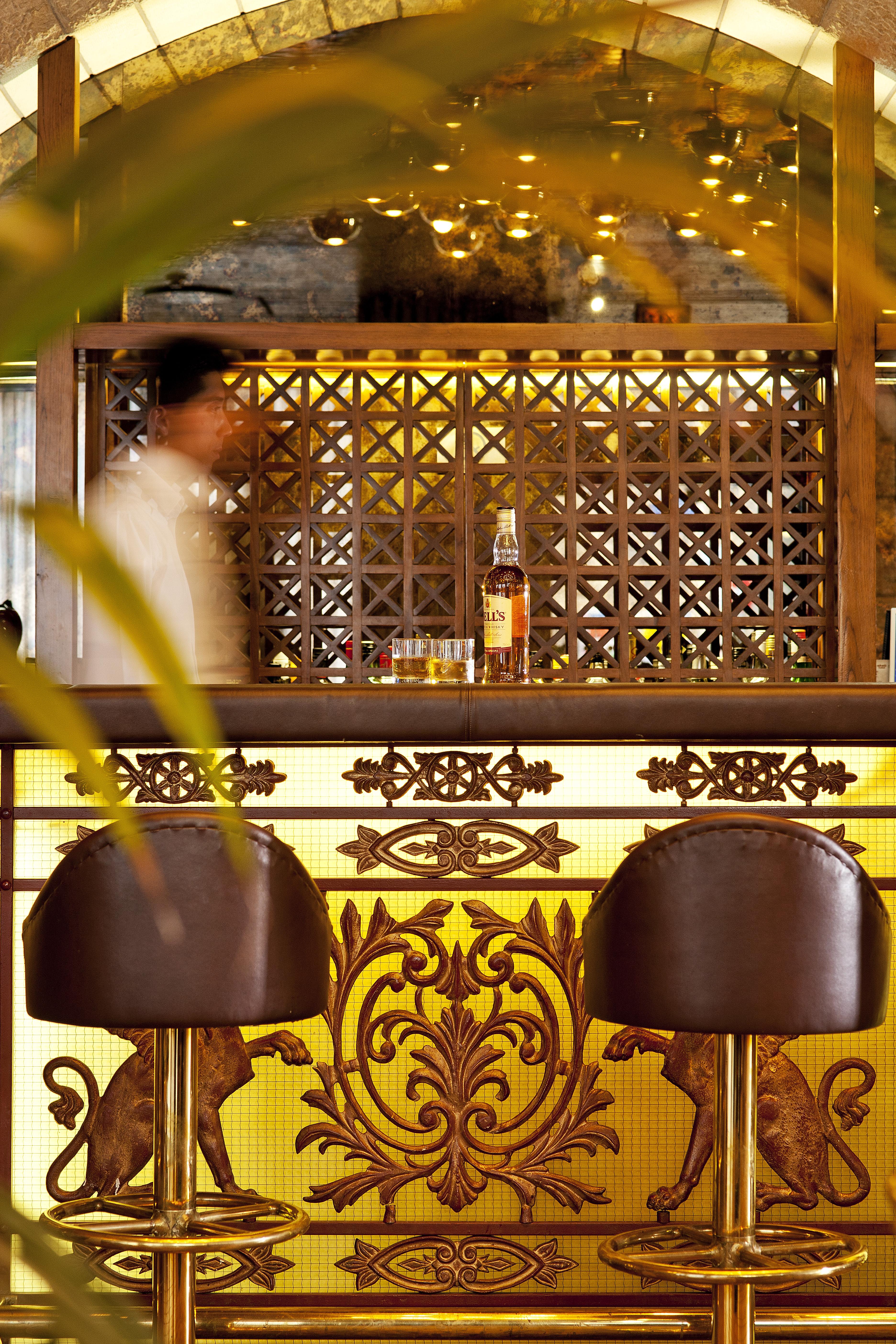 Civitel Akali Hotel