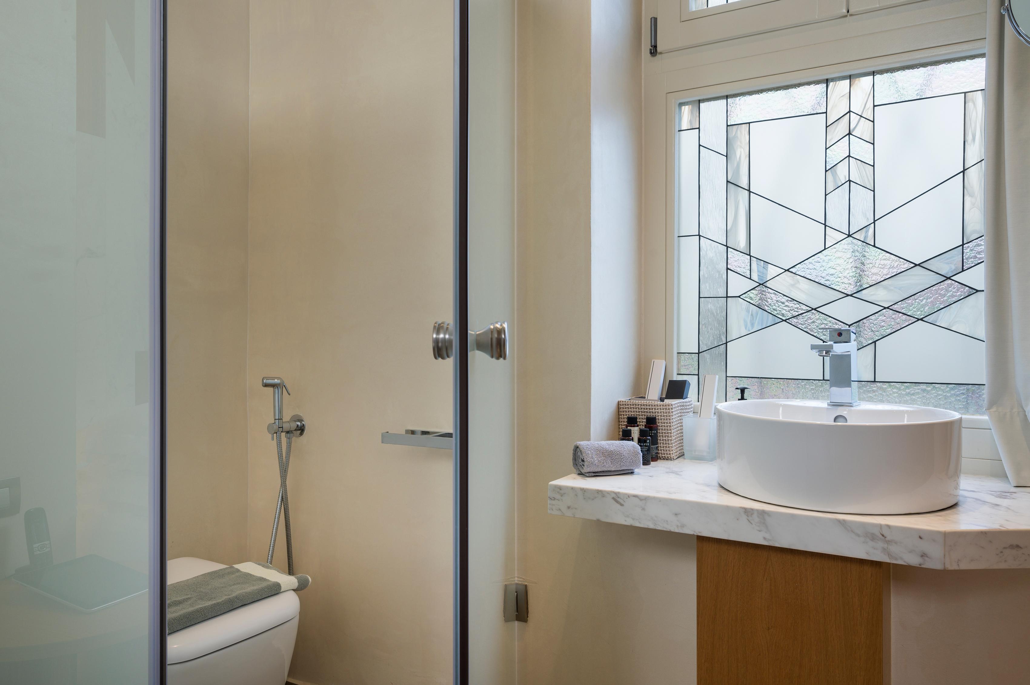 Guest house Consolato Boutique 4*