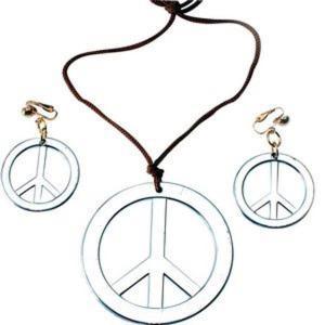 Hippie