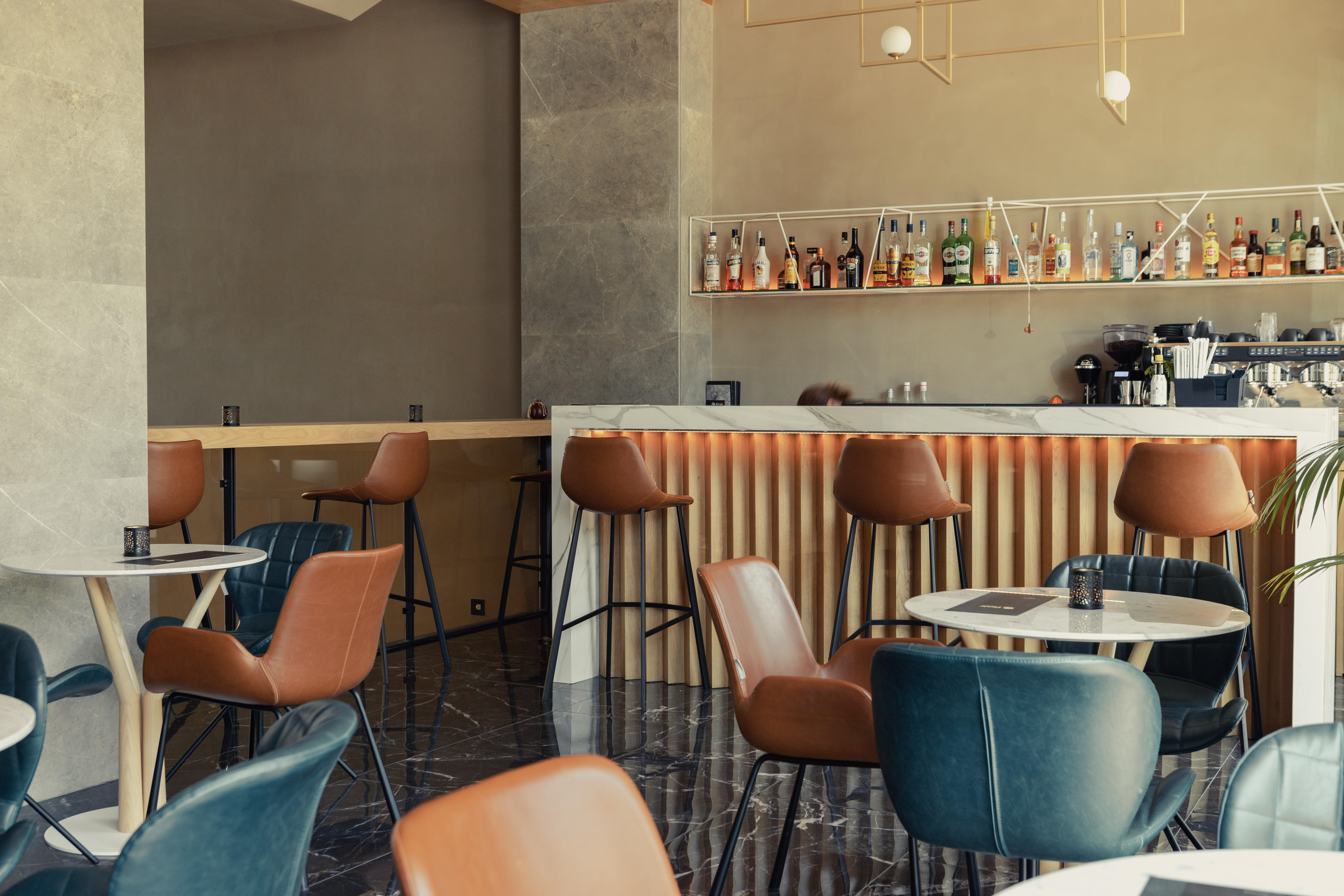 Hotel Chania Flair Boutique Hotel, Adults Only, Tapestry Collection By Hilton 5*