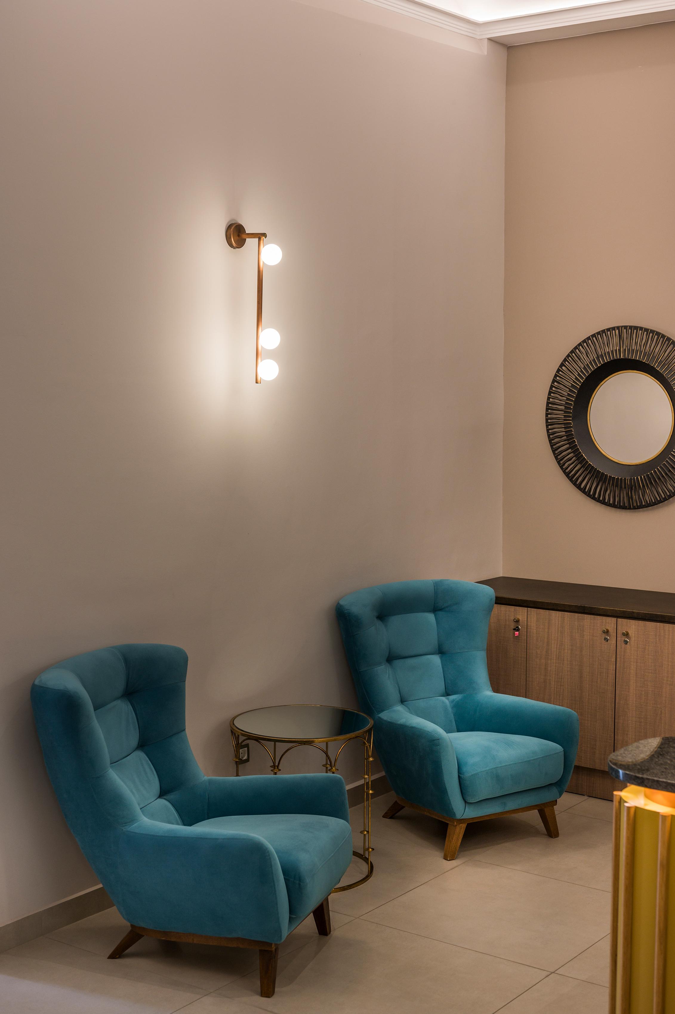 Plaza 1866 Superior Hotel Chania (Crete)