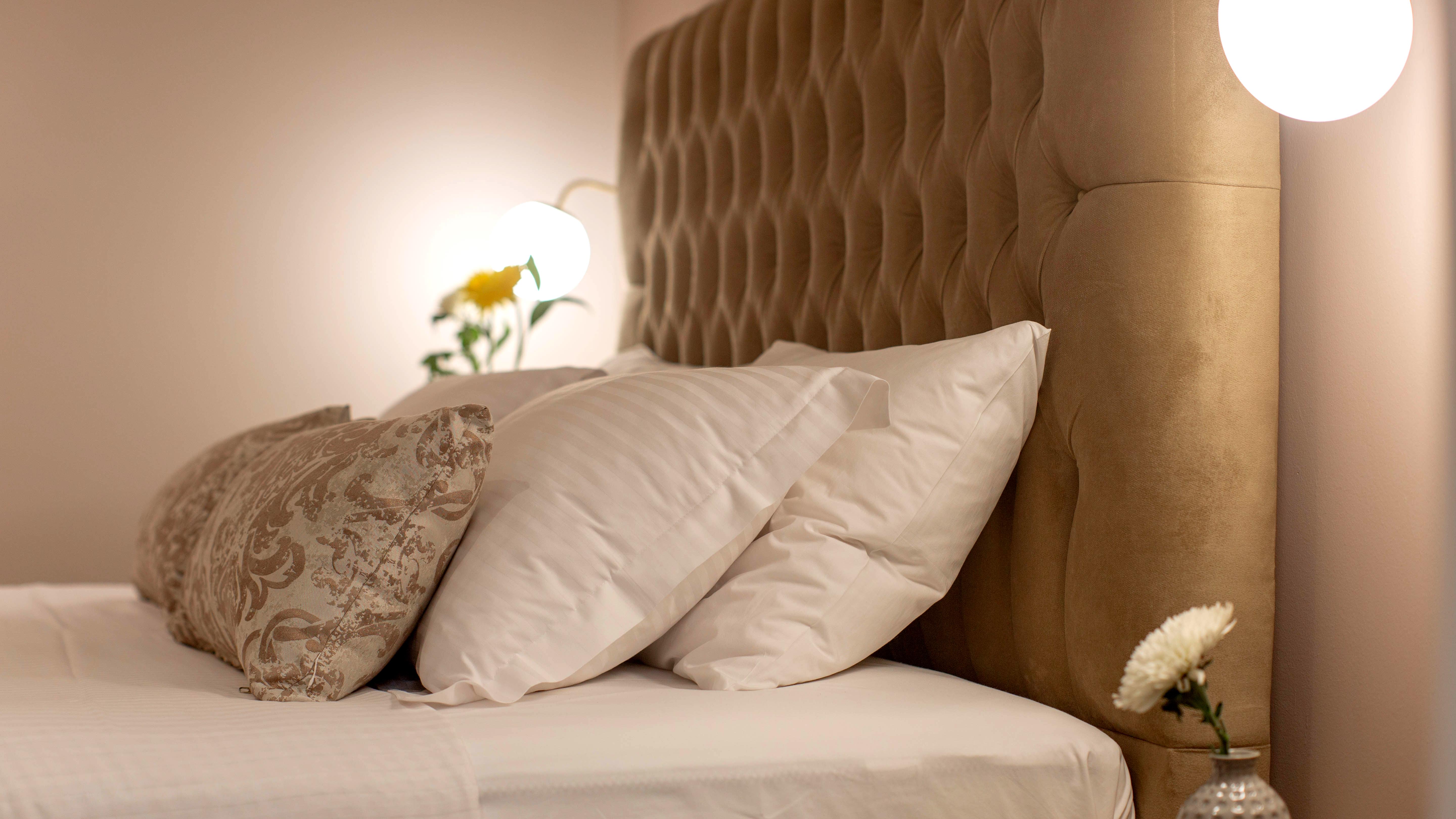 Hotel Plaza 1866 Superior Chania (Crete)