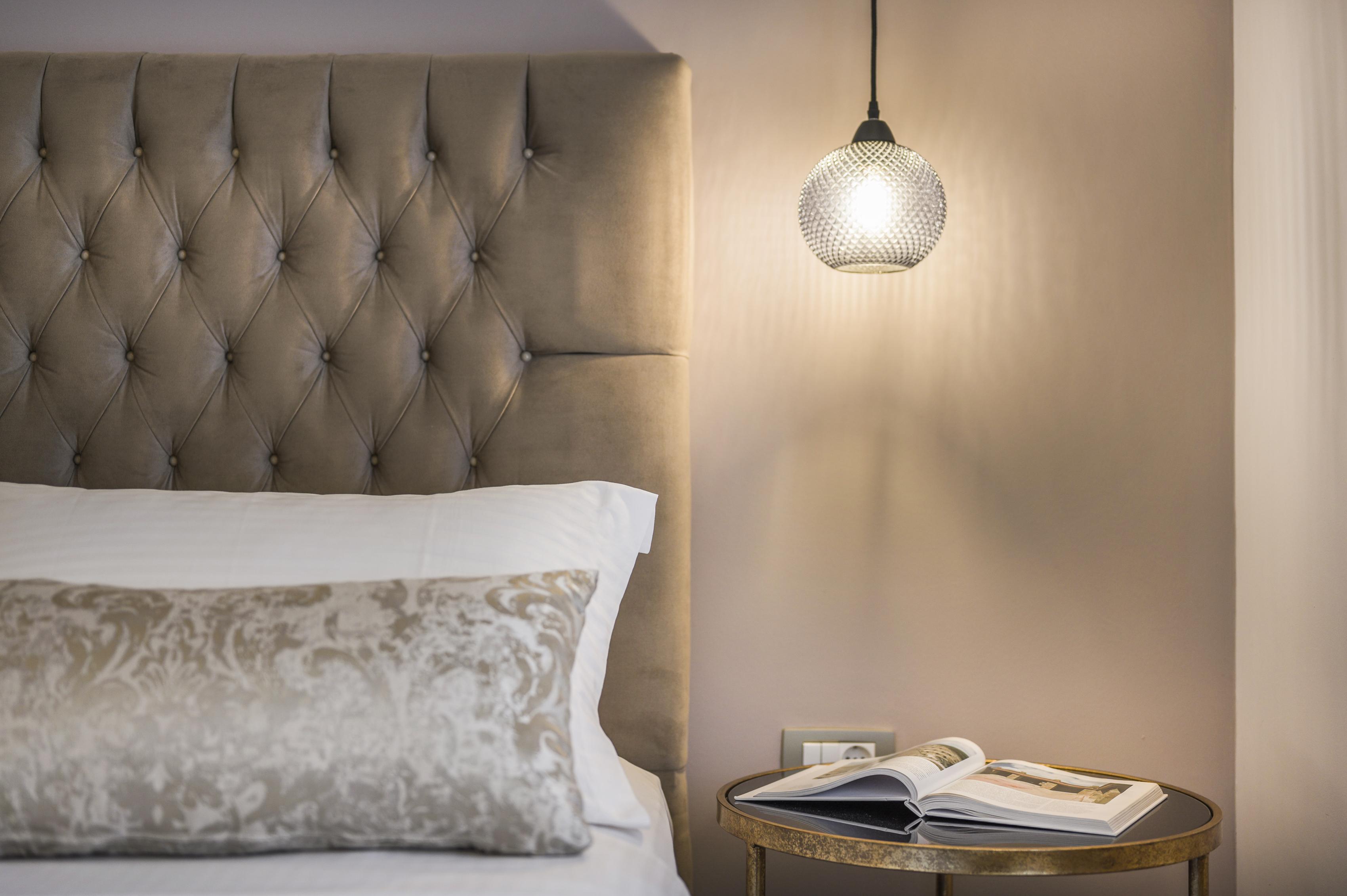 Hotel Plaza 1866 Superior Chania (Crete)
