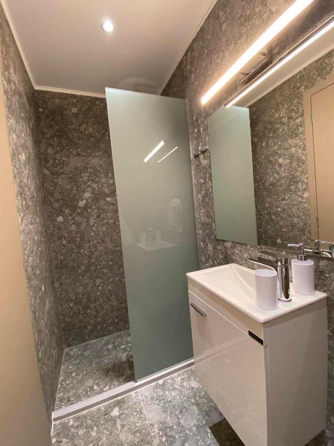 Apartment Chania Chania (Crete)