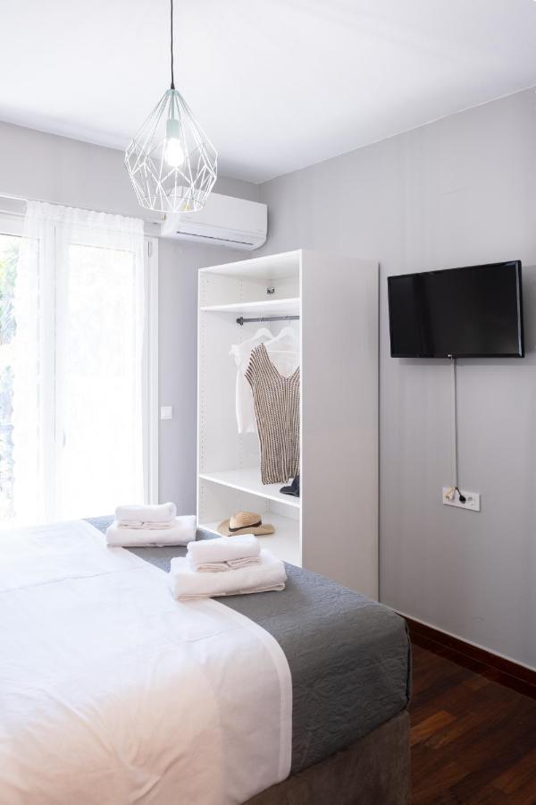 Apartment Chania