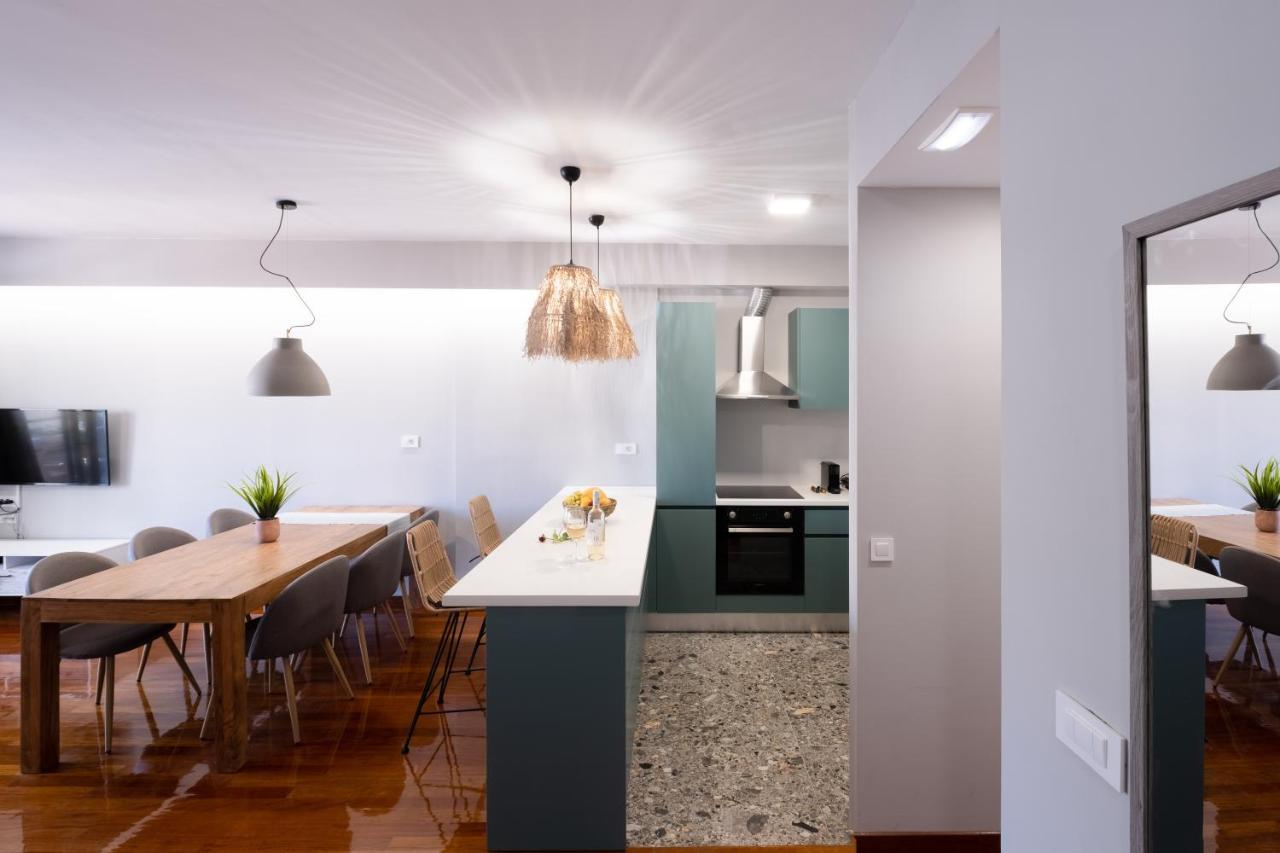 Apartment Chania *