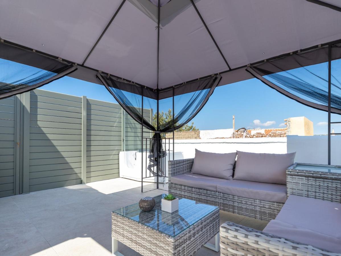 Hotel Metropolitan Pearl Boutique