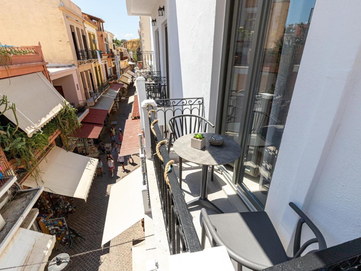 Metropolitan Pearl Boutique Hotel 4*