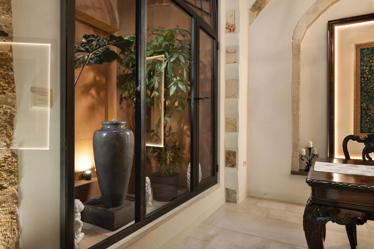 Nobili Boutique