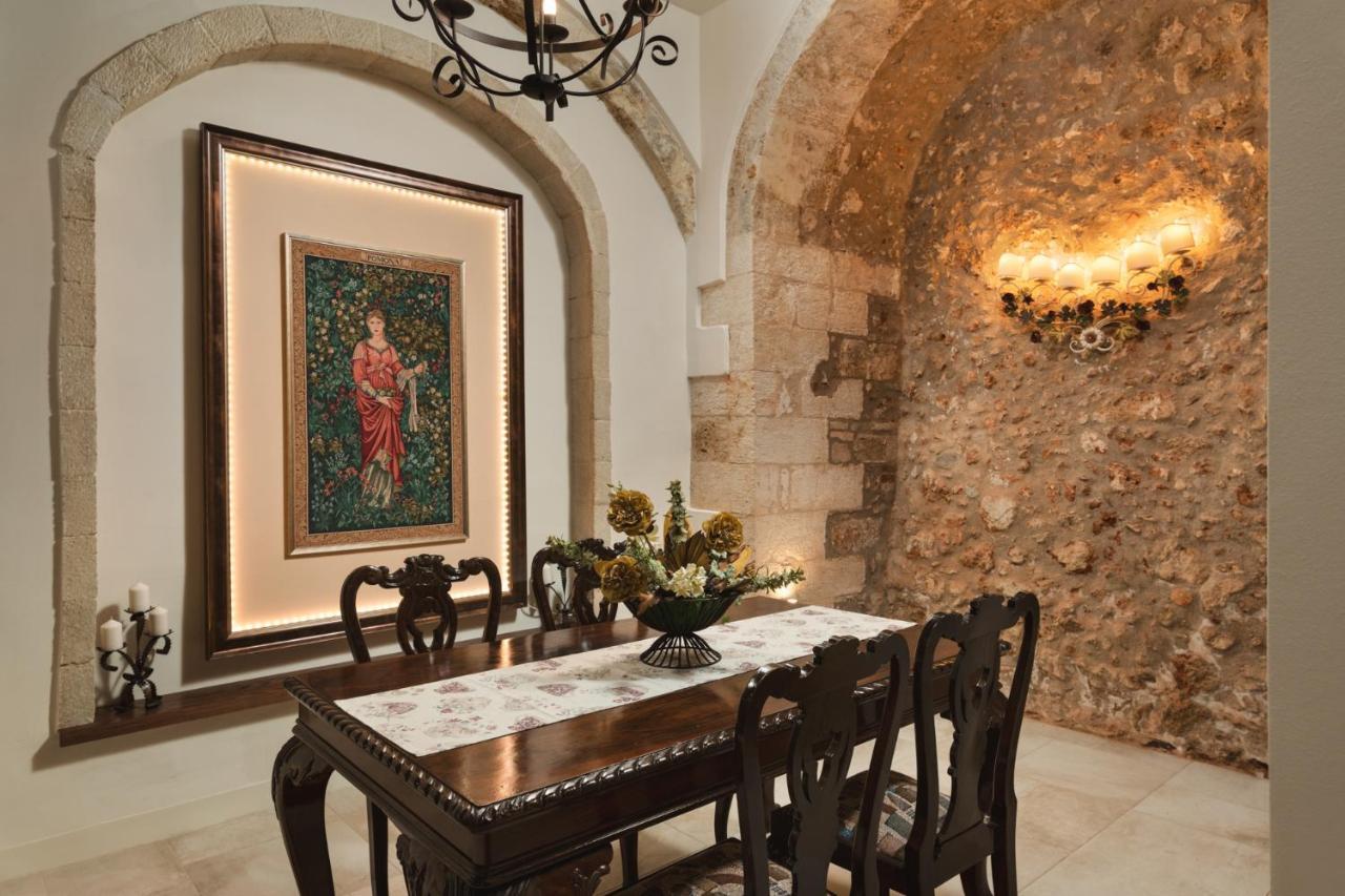 Nobili Boutique