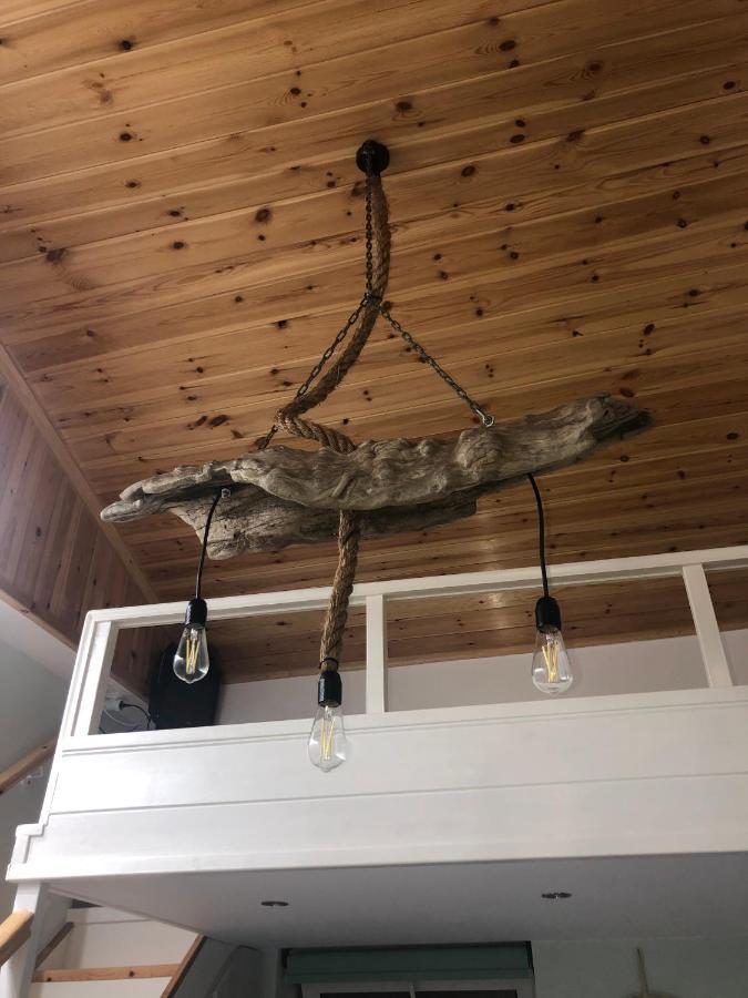 Apartment Summer Mood