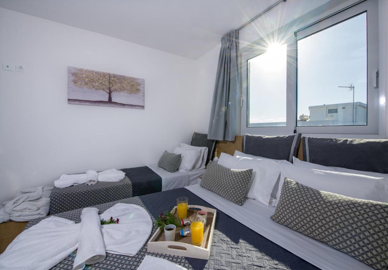 Deluxe Chania (Crete)