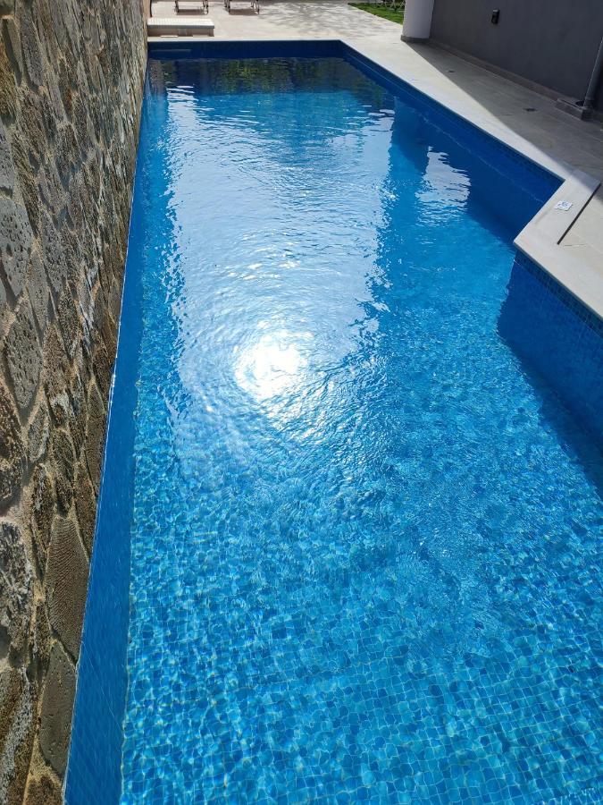 Deluxe 2* Chania (Crete)