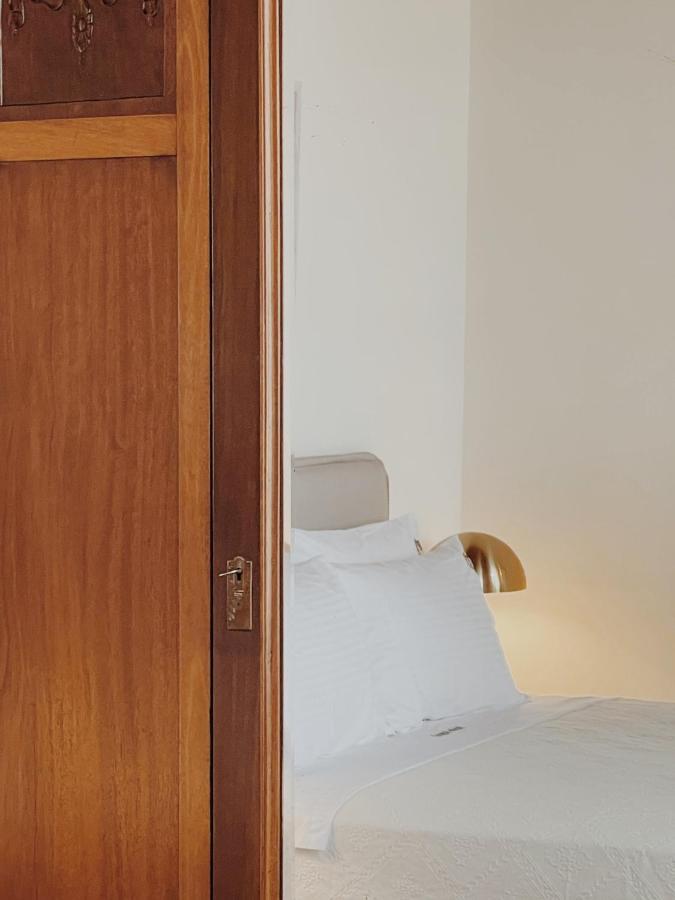 Aparthotel Kale Kapi Living Chania (Crete)