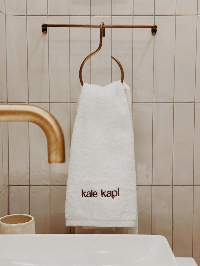 Kale Kapi Living