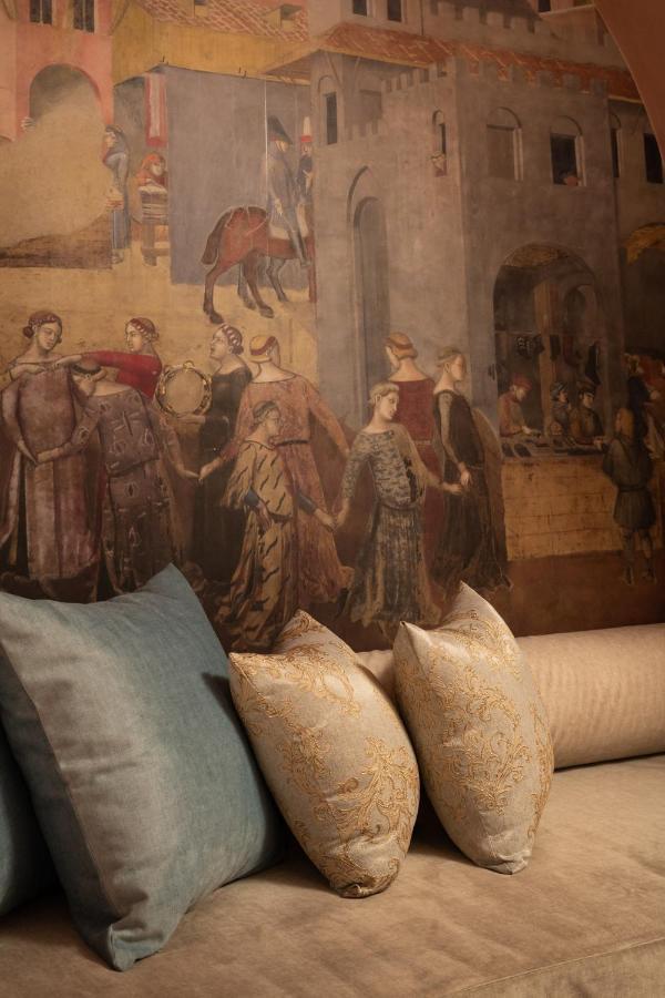 Nobili Boutique
