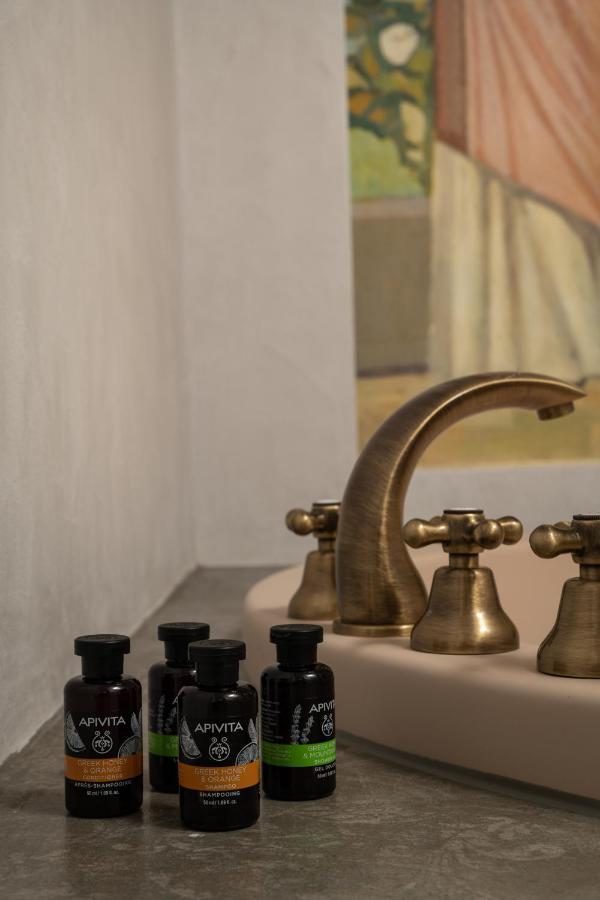 Hotel Nobili Boutique *