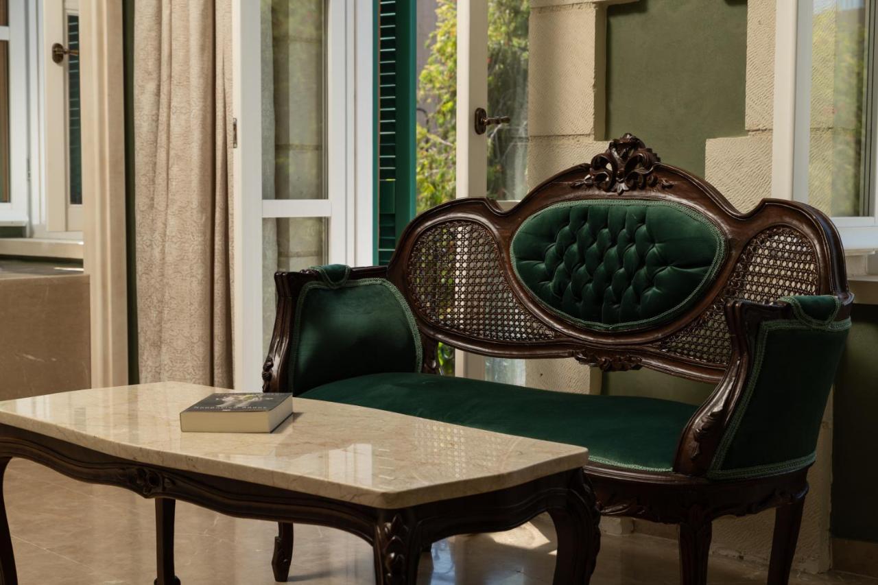 Nobili Boutique