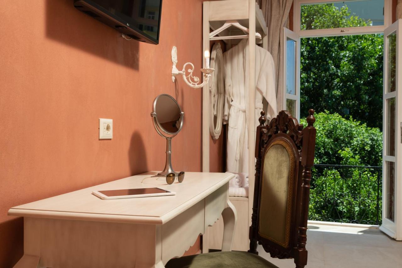 Nobili Boutique