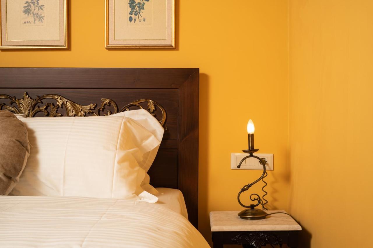 Nobili Boutique Hotel Chania (Crete)