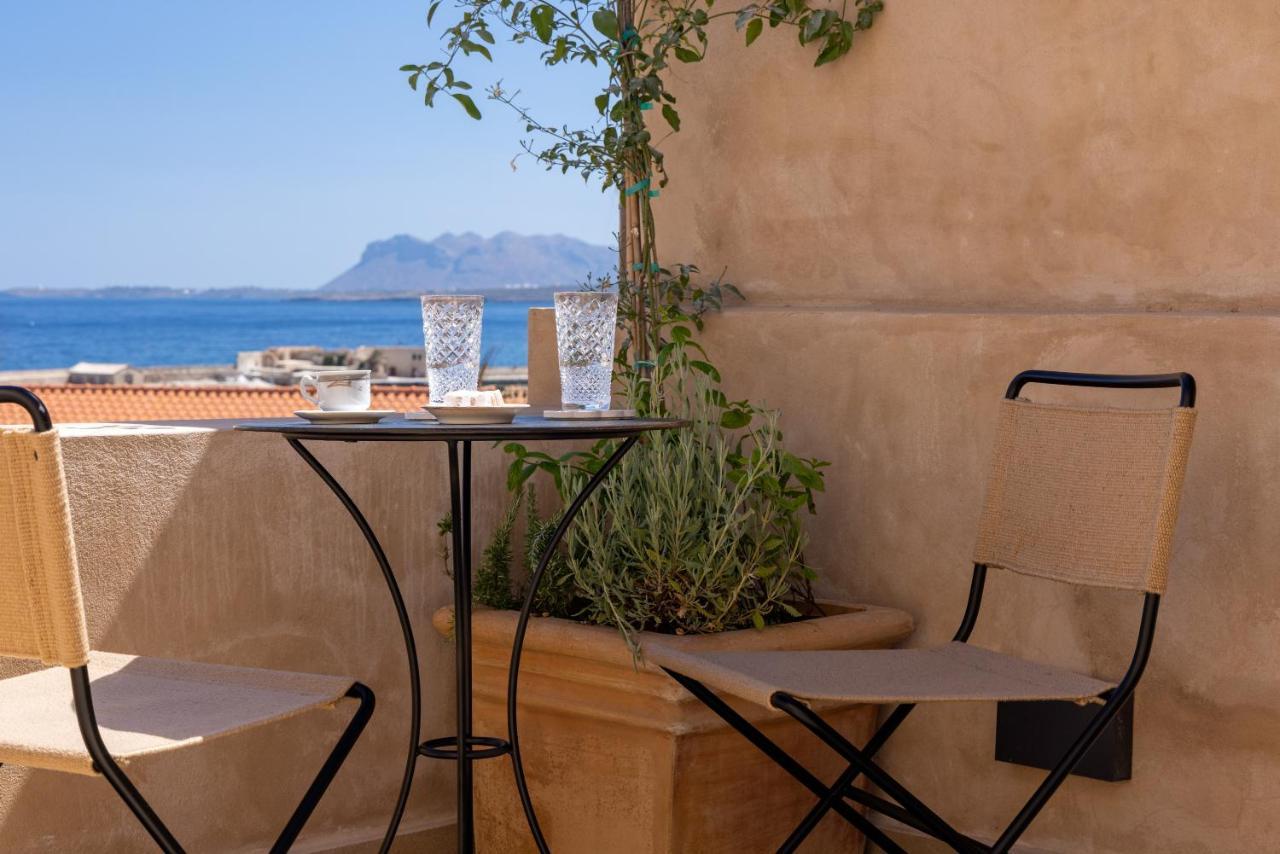 Hotel Azade Chania Chania (Crete)