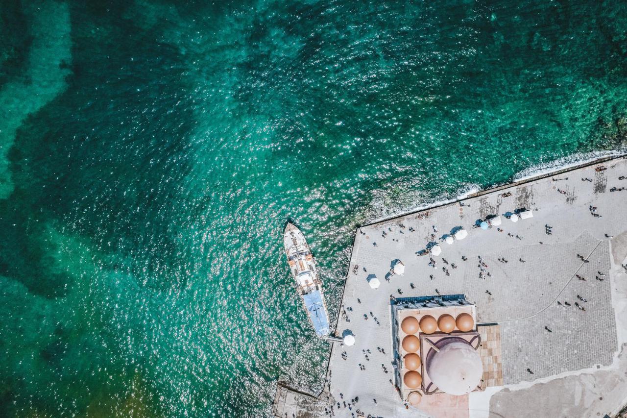 Azade Chania Hotel Chania (Crete)