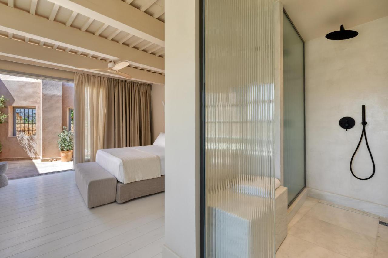 Azade Chania Hotel *