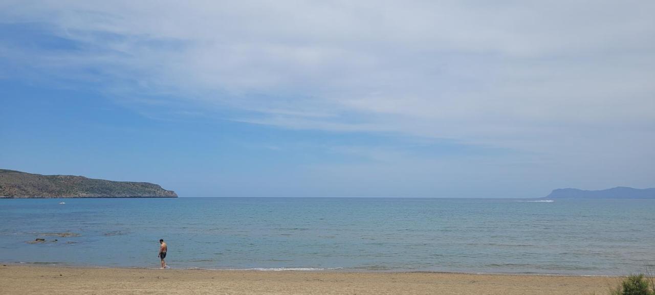 Marita's 3*