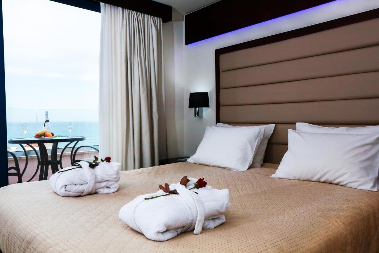 Galini Sea View (adults Only)