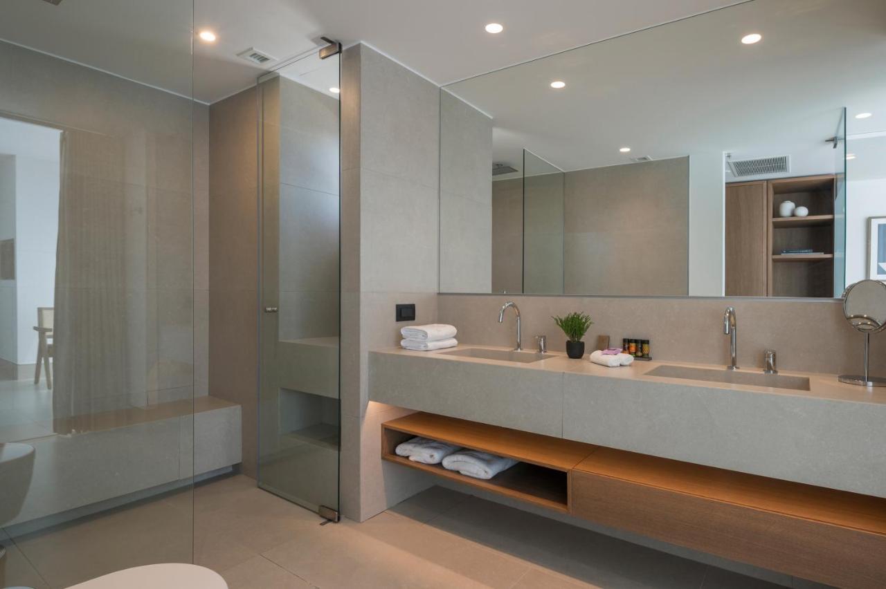 Hotel Sansal Boutique (adults Only) 4*