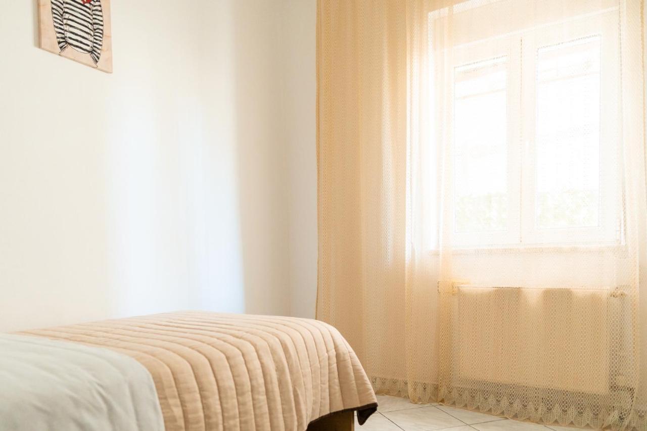 Apartment Peggy's In Chania Chania (Crete)