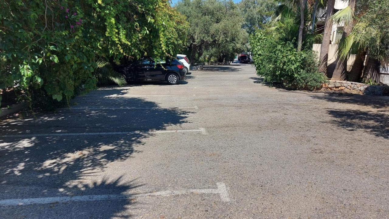 Monte Vardia 3*