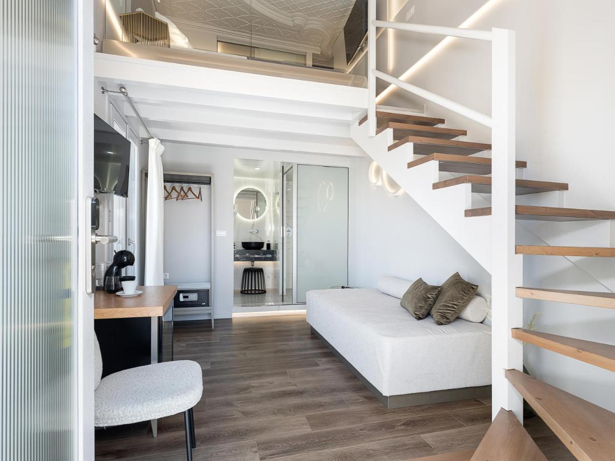 Elia Erato 3* Chrissi Akti Chania