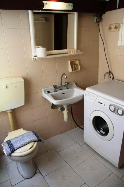 Aparthotel Katerina For Rent 2*