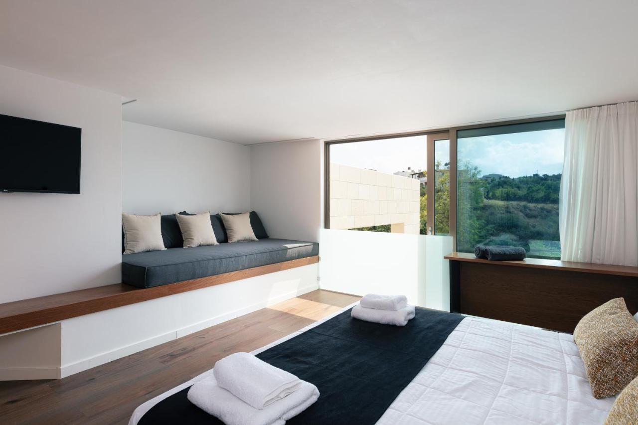 Alveo Del Mare Villa