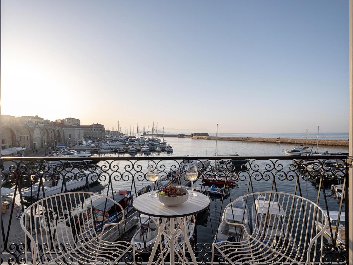 Riviera 5*