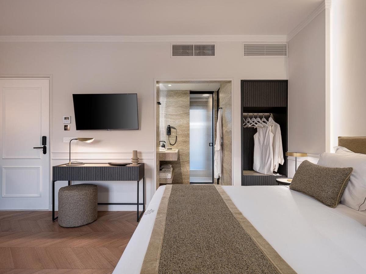 Hotel Riviera