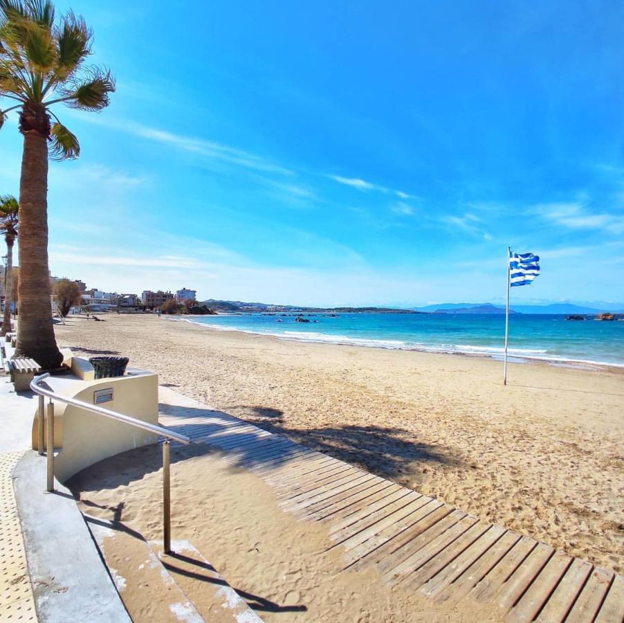 Apartamento Modernpastel - Near Old Port With Parking *